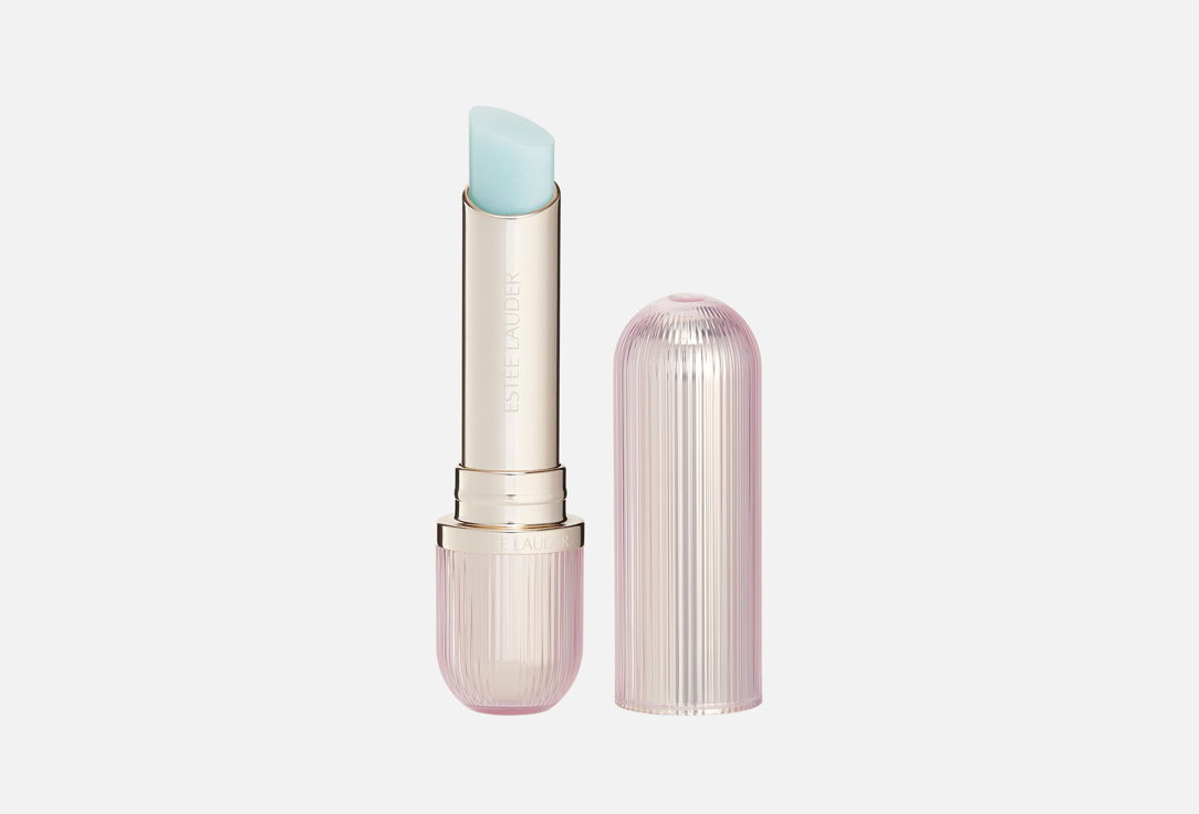 Estée Lauder Plumping tinted lip balm Futurist HydraPlump