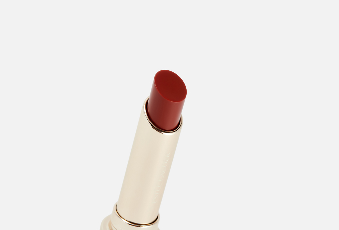 Estée Lauder Plumping tinted lip balm Futurist HydraPlump