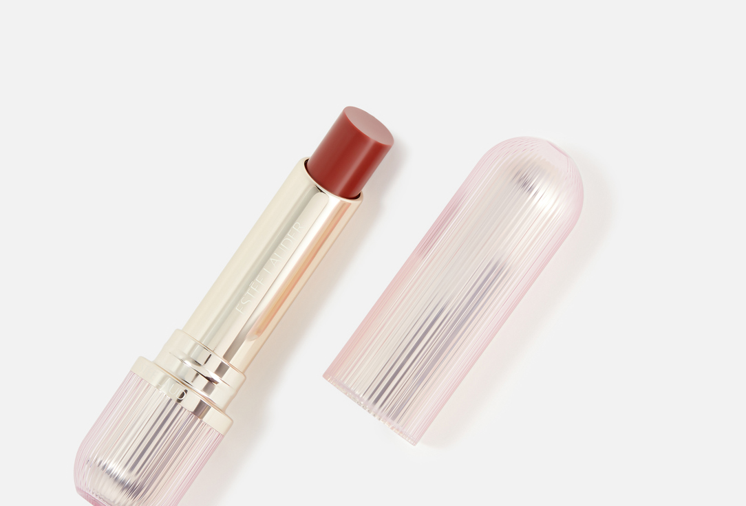 Estée Lauder Plumping tinted lip balm Futurist HydraPlump