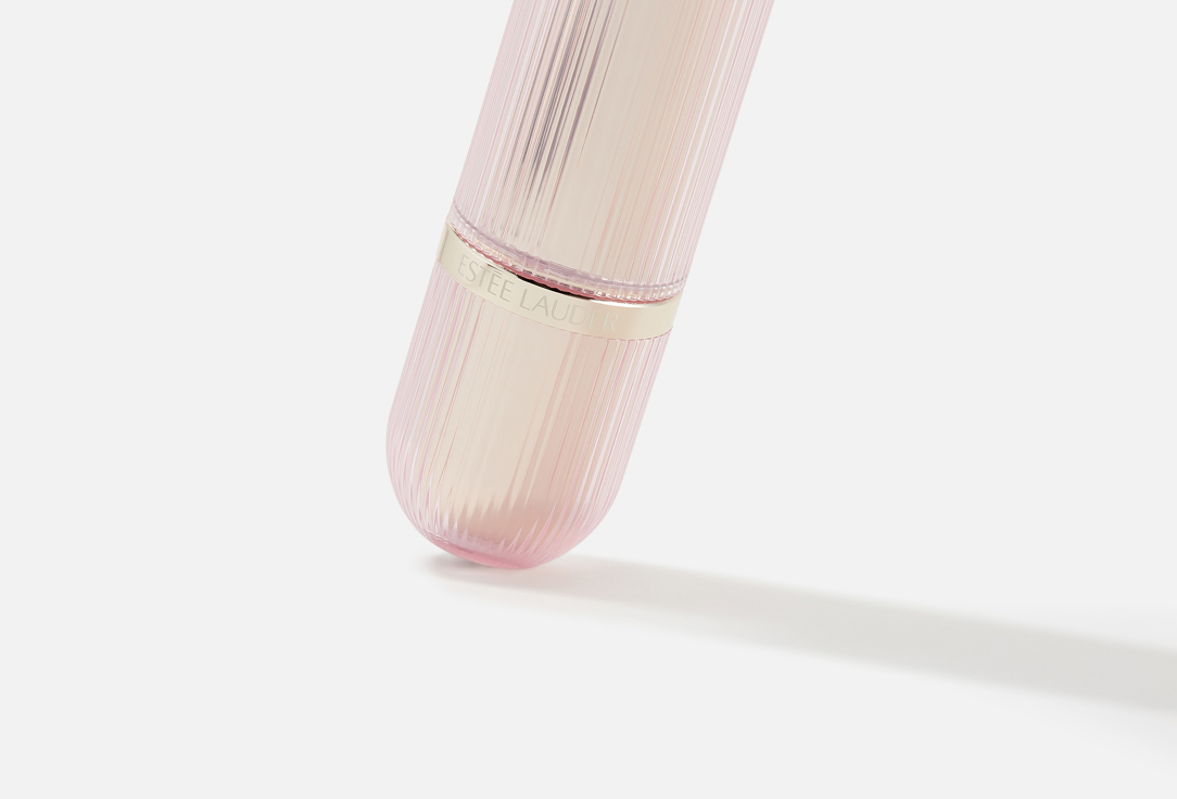 Estée Lauder Plumping tinted lip balm Futurist HydraPlump