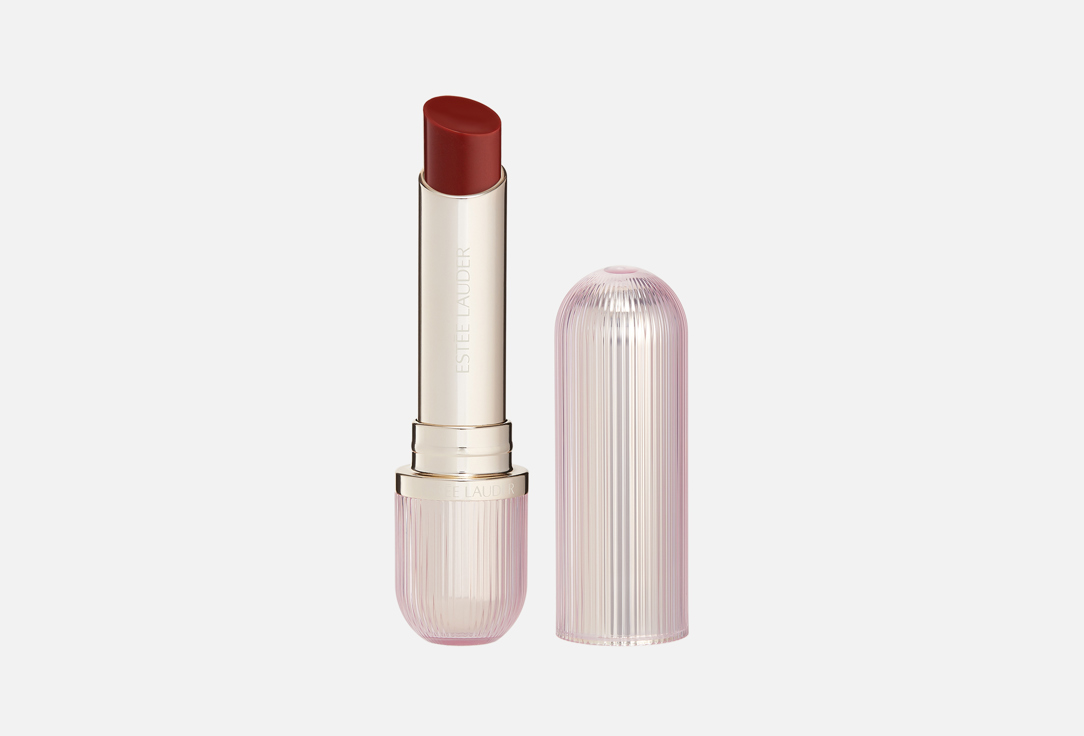 Estée Lauder Plumping tinted lip balm Futurist HydraPlump