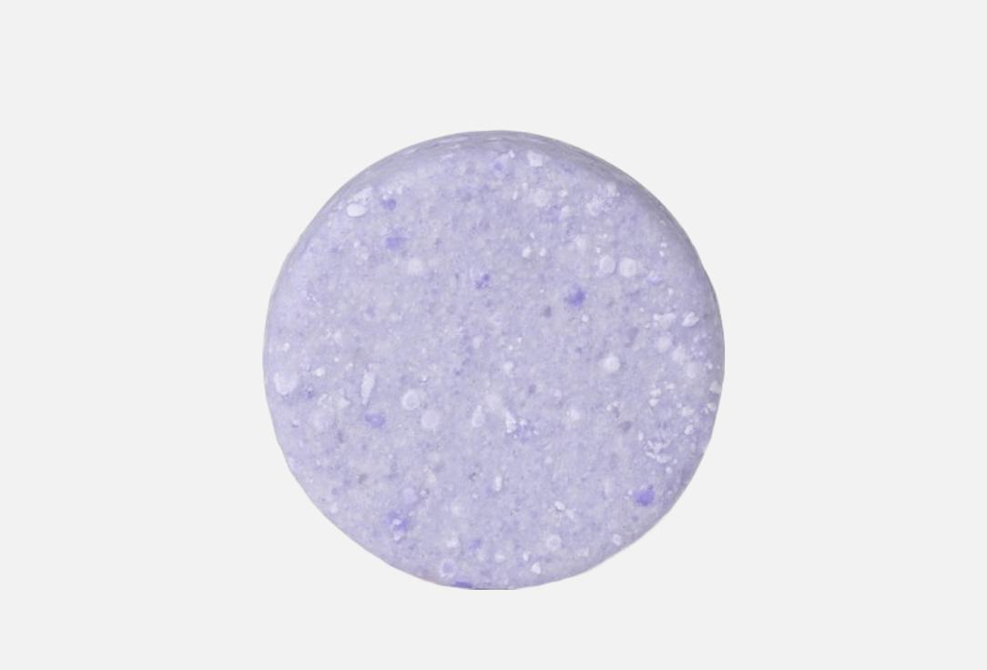 R5 LIVING Solid Hair Conditioner Nourishing Conditioner Bar