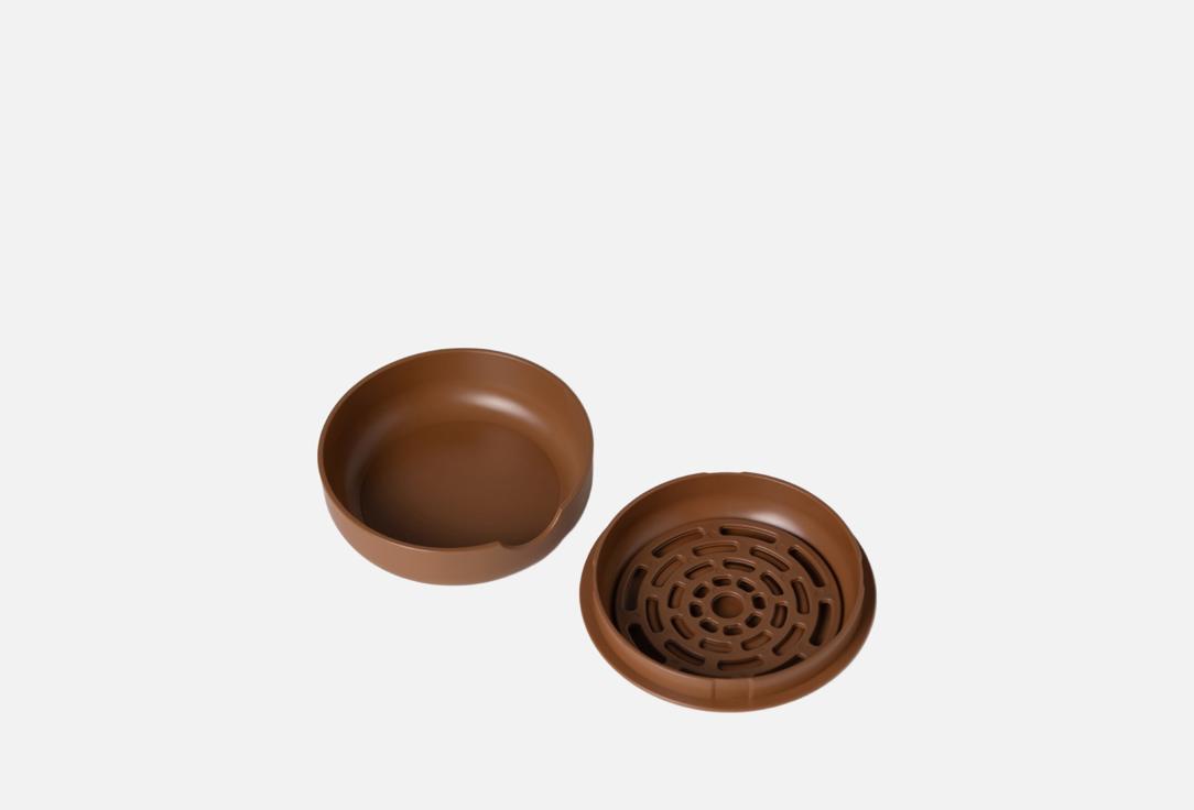 R5 LIVING Solid conditioner holder Conditioner Bar holder