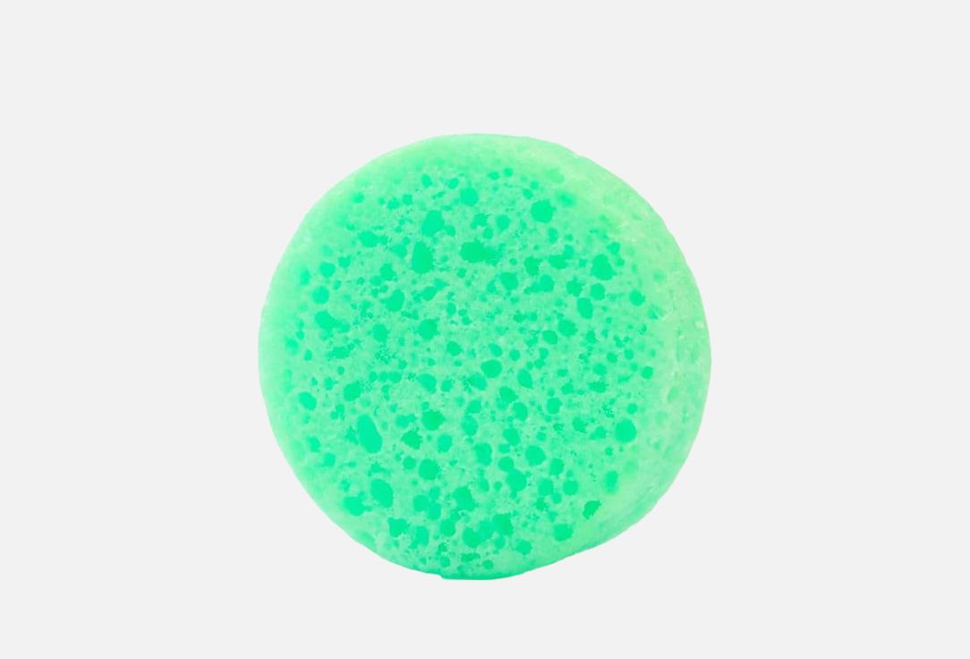 Spongelle Body Wash Infused Buffer Verbena Buffer 1 pcs Spongelle Body Wash Infused Buffer Verbena Buffer