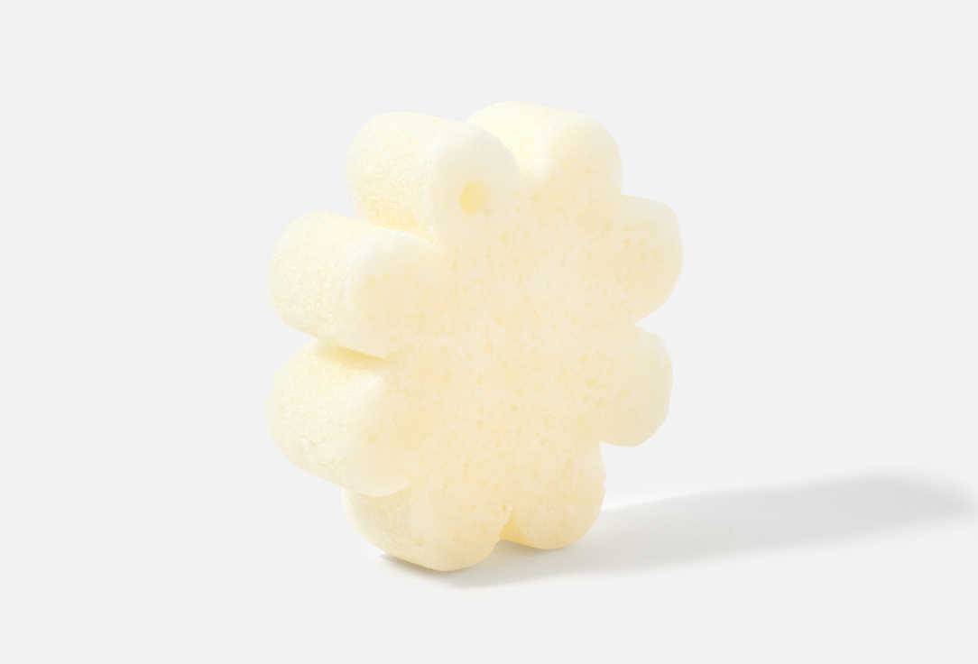 Spongelle Body Wash Infused Buffer Private Reserve Blackberry Buffer 1 pcs Spongelle Body Wash Infused Buffer Private Reserve Blackberry Buffer