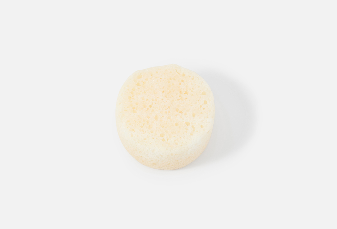 Spongelle Body Wash Infused Sponge Private Reserve Blackberry Flower Spongette 1 pcs Spongelle Body Wash Infused Sponge Private Reserve Blackberry Flower Spongette