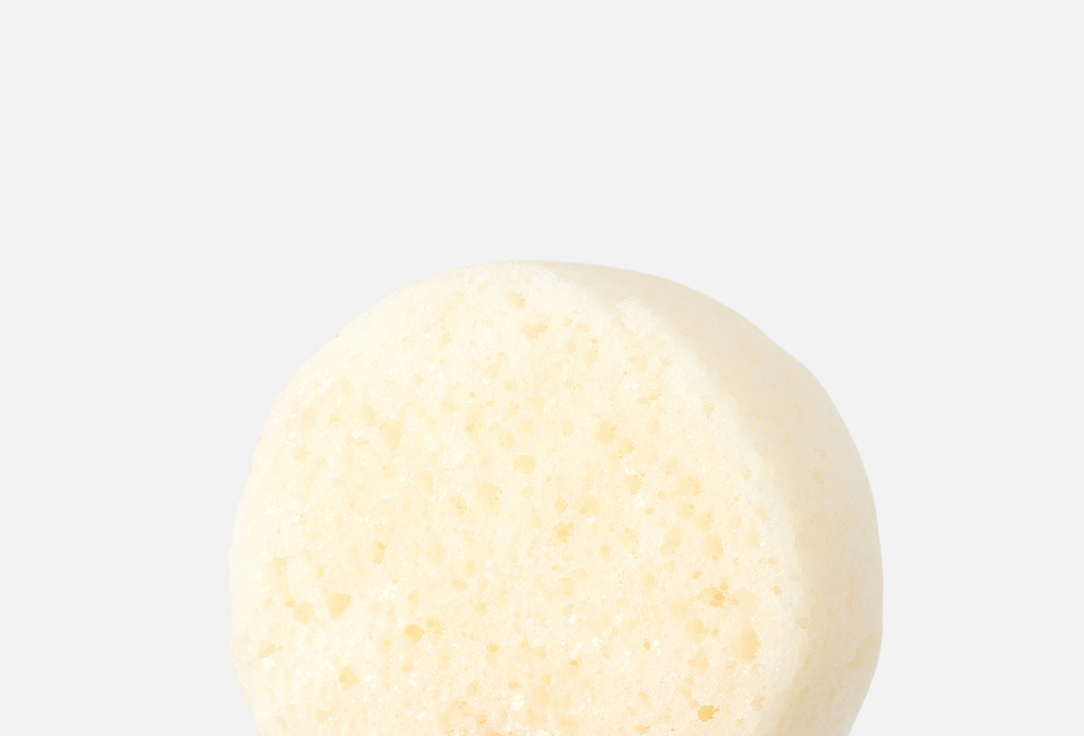 Spongelle Body Wash Infused Sponge Private Reserve Blackberry Flower Spongette 1 pcs Spongelle Body Wash Infused Sponge Private Reserve Blackberry Flower Spongette