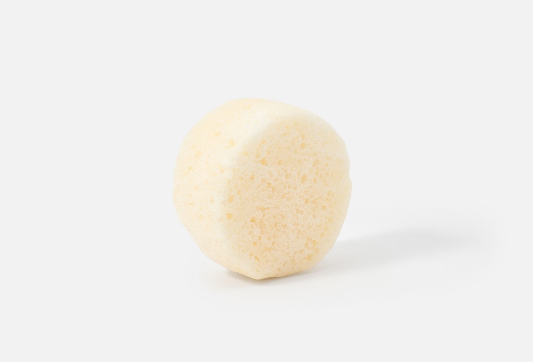 Spongelle Body Wash Infused Sponge Private Reserve Blackberry Flower Spongette 1 pcs Spongelle Body Wash Infused Sponge Private Reserve Blackberry Flower Spongette