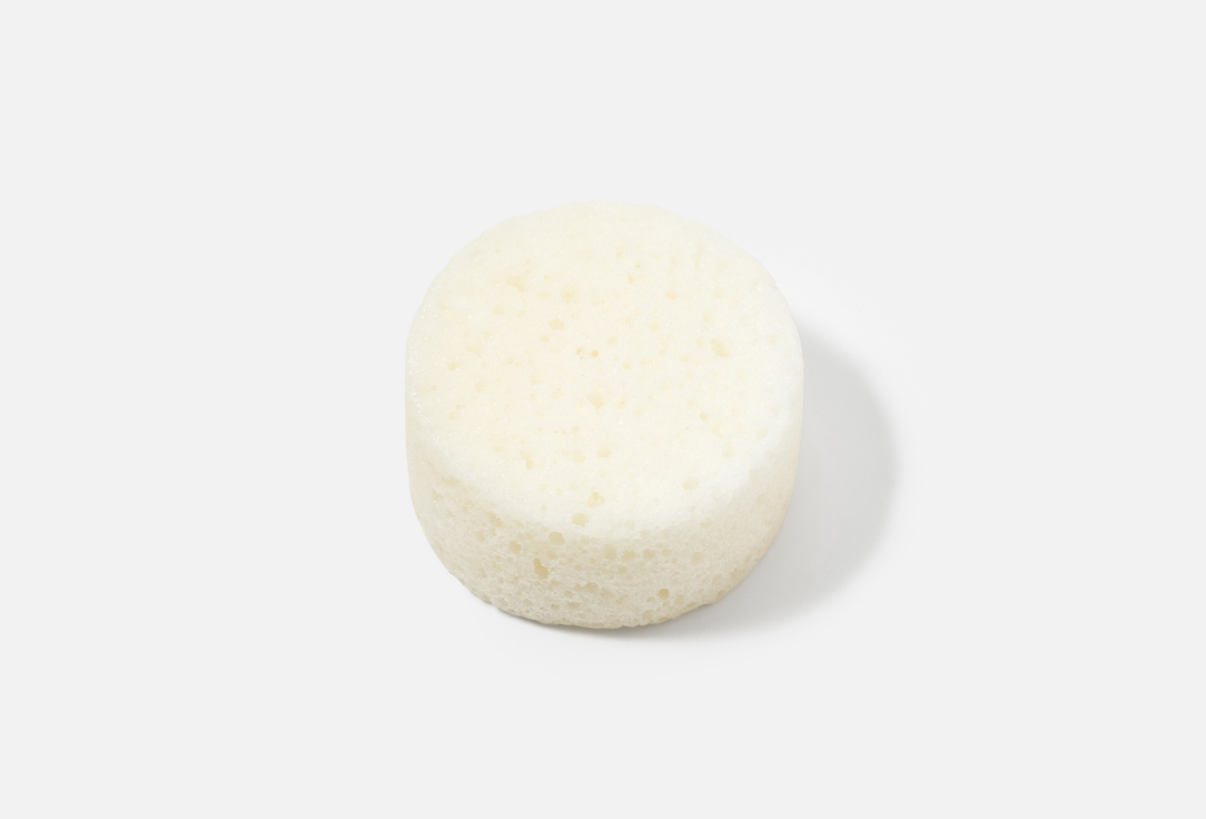 Spongelle Body Wash Infused Sponge Private Reserve Peony Flower Spongette 1 pcs Spongelle Body Wash Infused Sponge Private Reserve Peony Flower Spongette