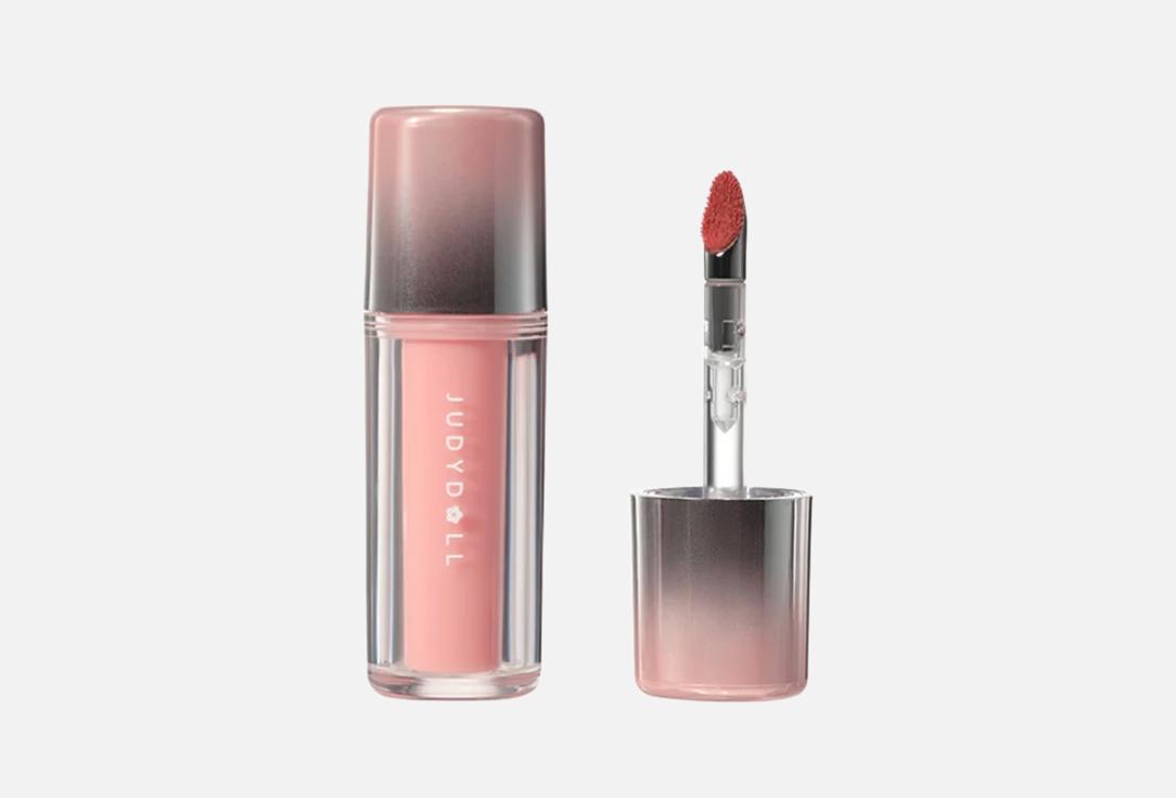 Judydoll Glossy lip tint Dual Flash Watery Lip Gloss