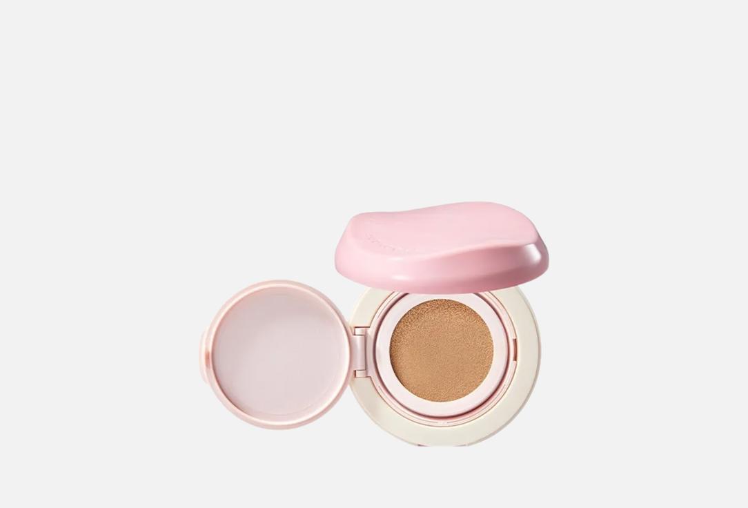 Judydoll Matte cushion foundation SPF50+ PA+++ Fresh Matte Cushion