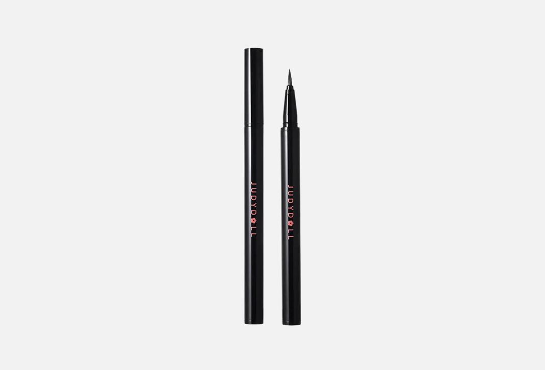 Judydoll Long-Lasting Liquid Eyeliner Ink Glider