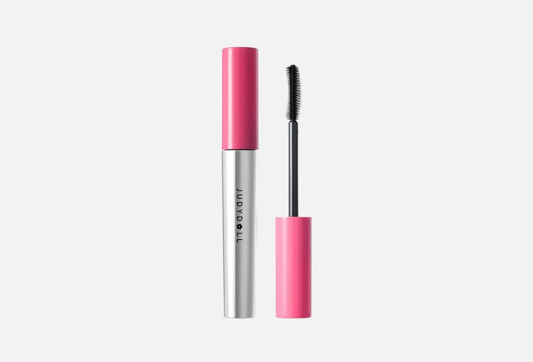 Judydoll Volumizing waterproof mascara No-Drooping