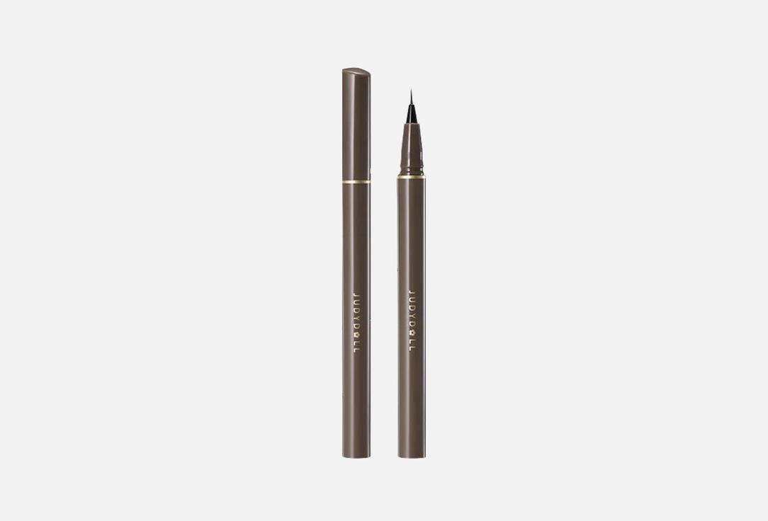 Judydoll Liquid Eyeliner Ultra-fine