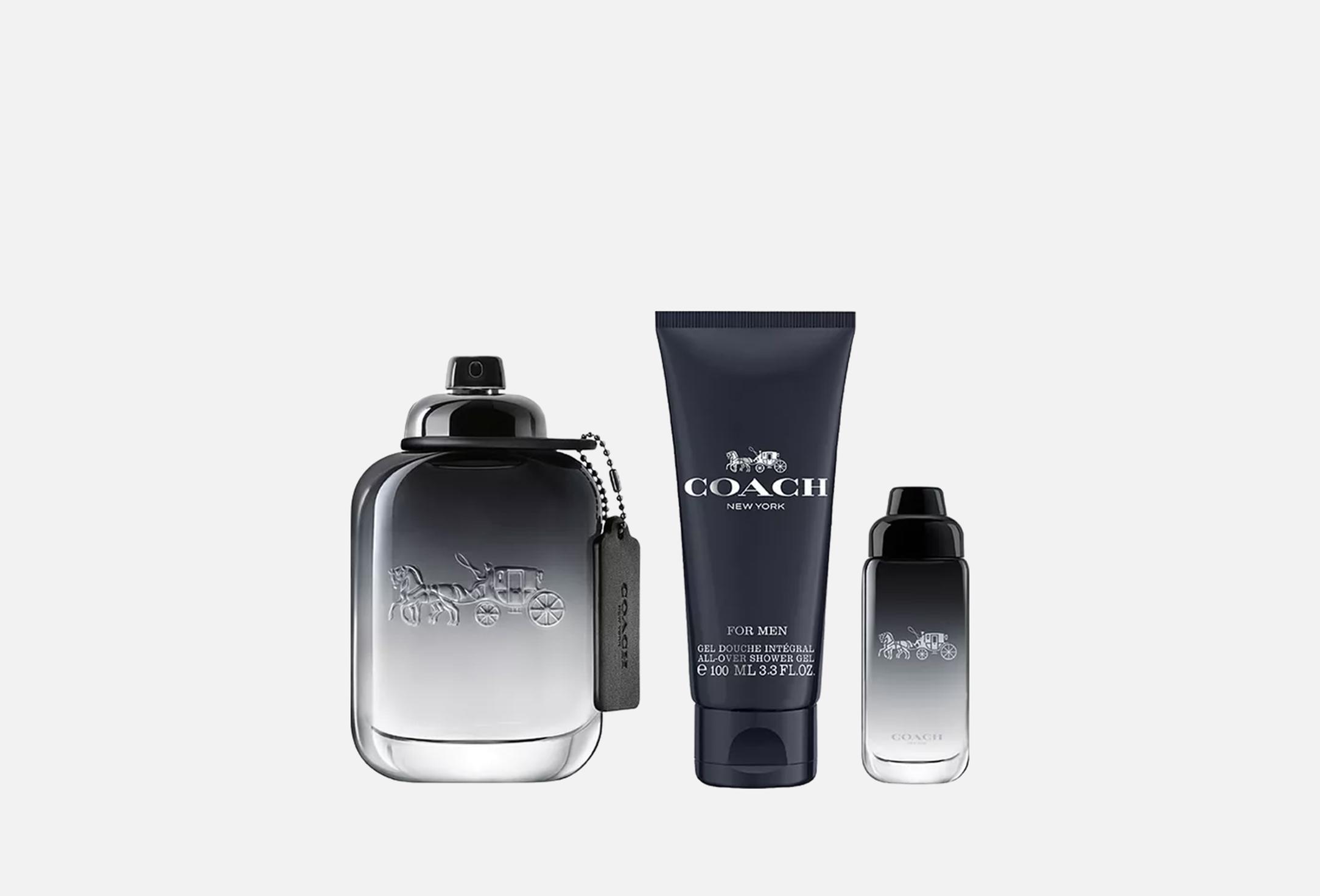 For Men 3