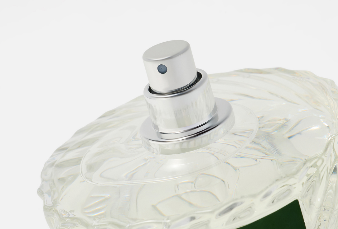 Vilhelm Parfumerie Eau de Parfum Dear Lord