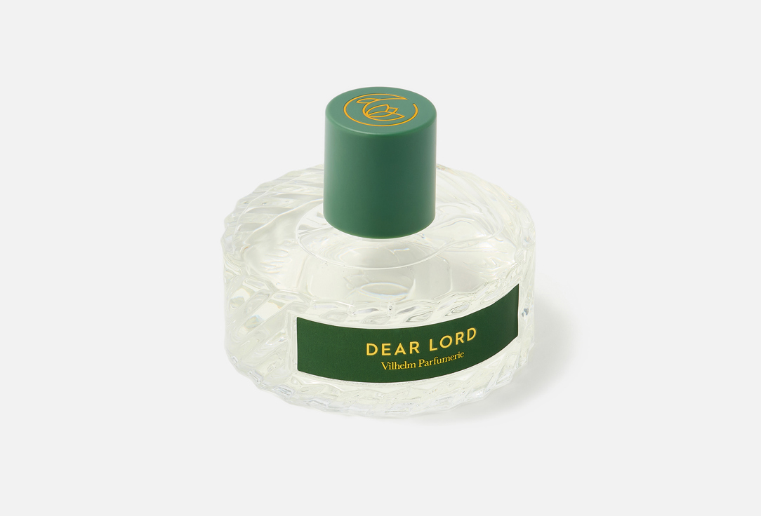 Vilhelm Parfumerie Eau de Parfum Dear Lord