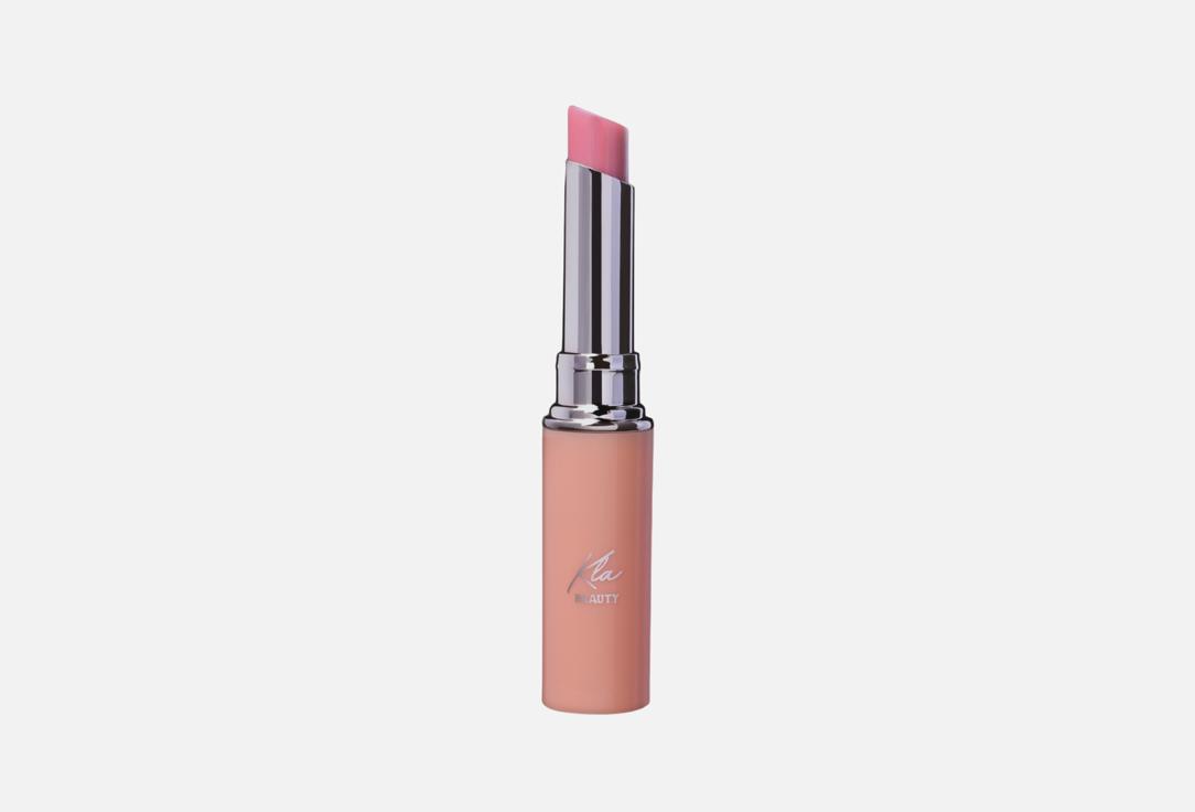 KLA Beauty Hydrating lip balm Lip Balm
