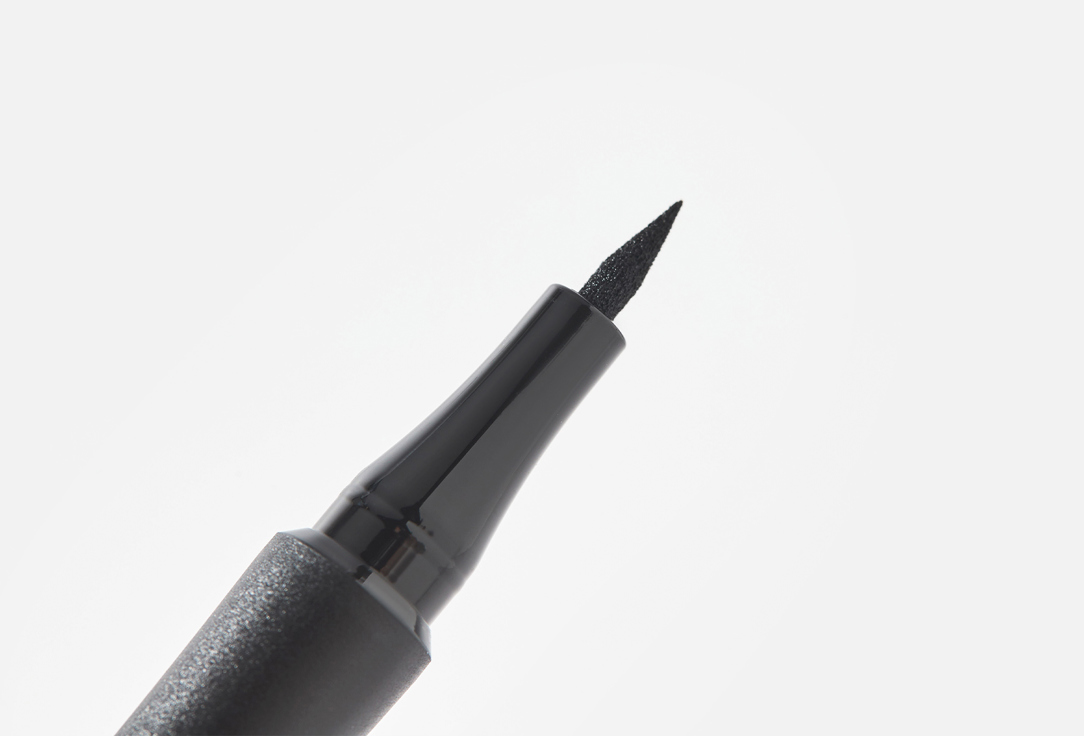 Essence Eyeliner 24ever ink