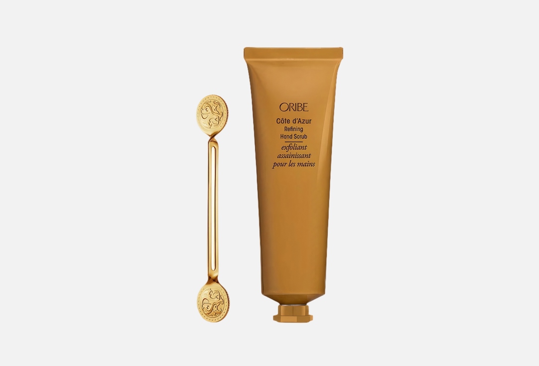 Oribe Hand scrub Côte d’Azur