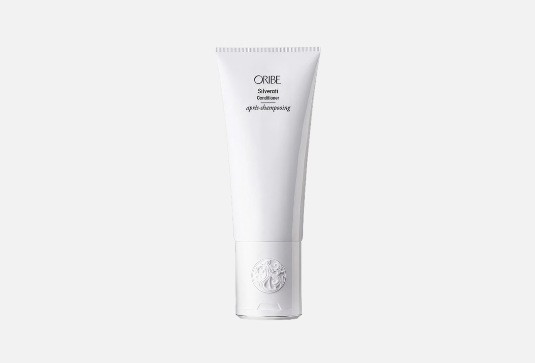 Oribe Brightening Hair Conditioner Silverati Conditioner