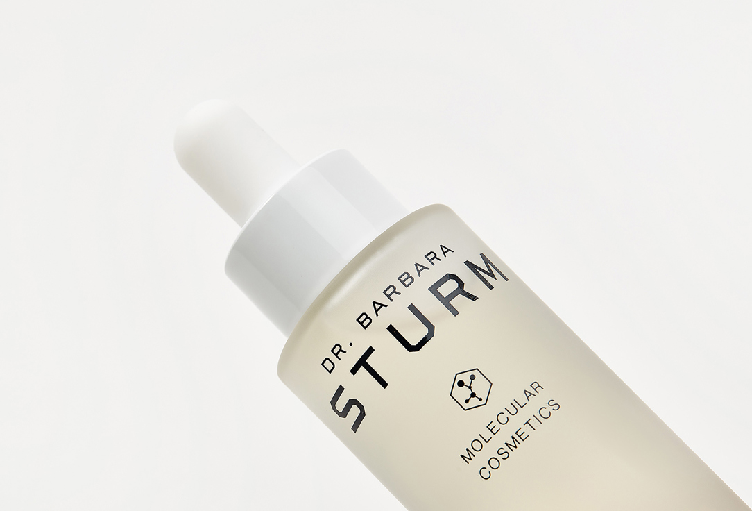 Dr. Barbara Sturm Lifting Face Serum Groundbreaking 