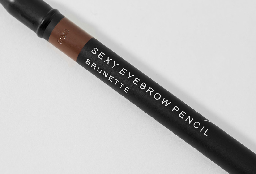 Romanovamakeup Eyebrow Pencil Sexy