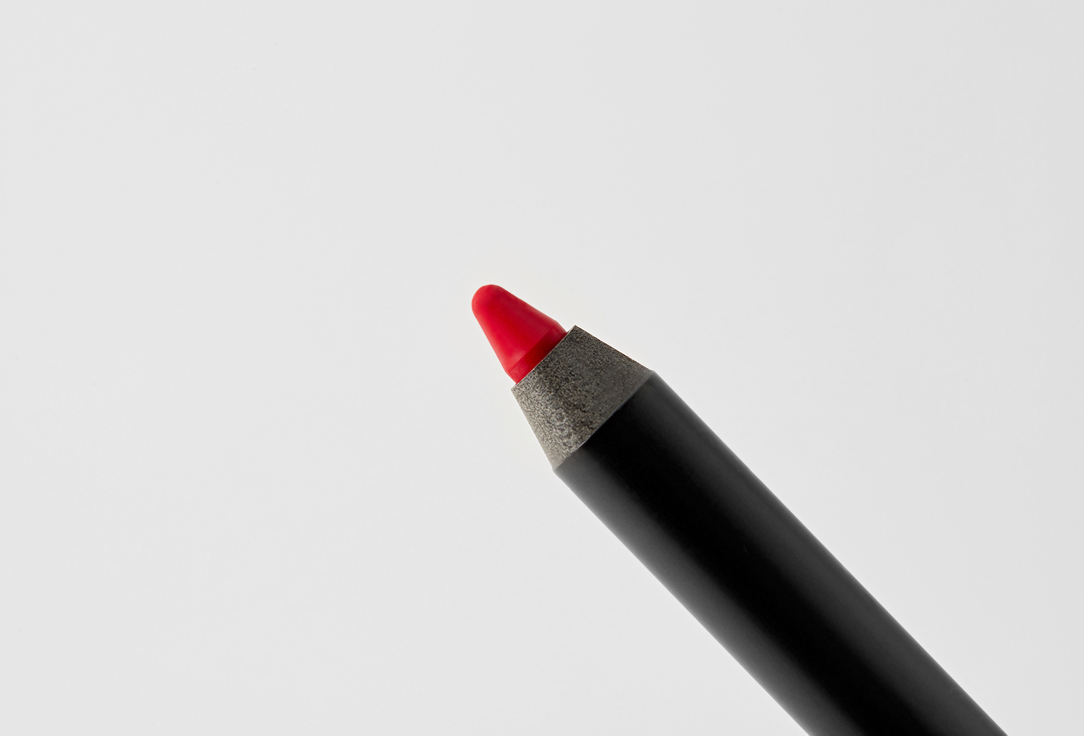 Romanovamakeup Long-Lasting Lip Pencil Sexy Contour Lip Liner