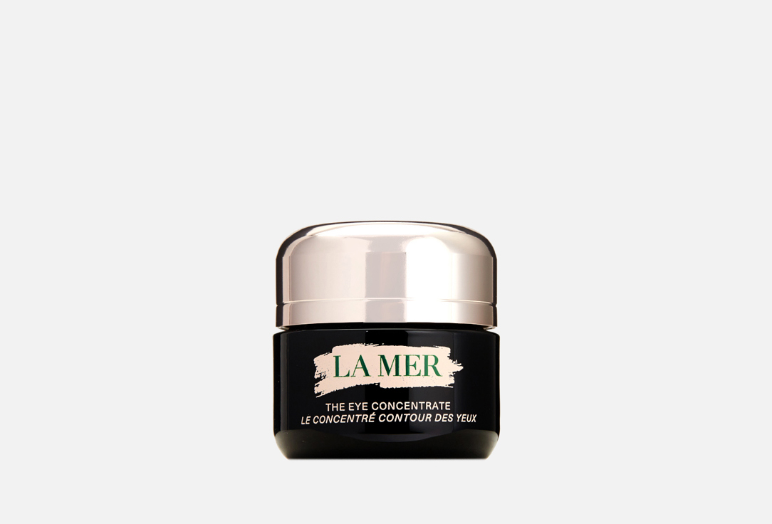 La Mer Hydrating Eye Cream The Eye Concentrate