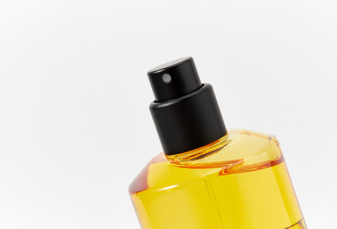 LIQUIDES IMAGINAIRES Eau de Parfum Désert Suave