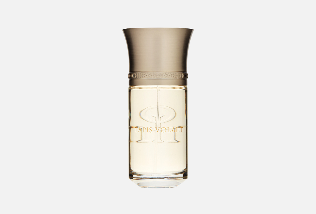 LIQUIDES IMAGINAIRES Eau de Parfum Tapis Volant