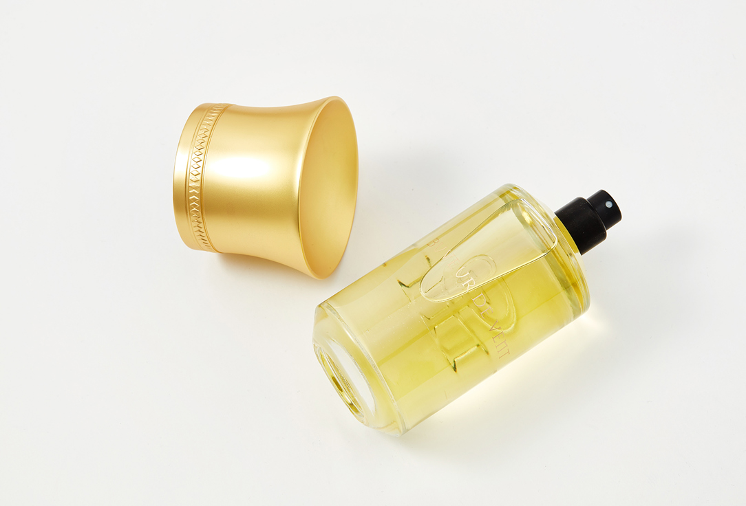 LIQUIDES IMAGINAIRES Eau de Parfum Buveur De Vent