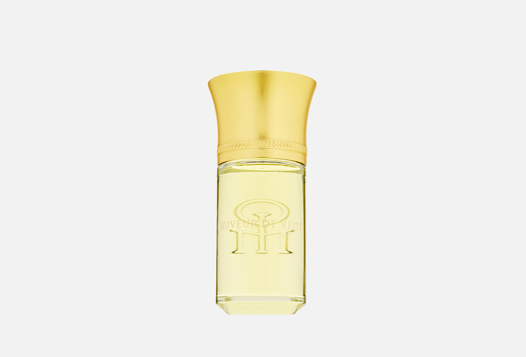 LIQUIDES IMAGINAIRES Eau de Parfum Buveur De Vent