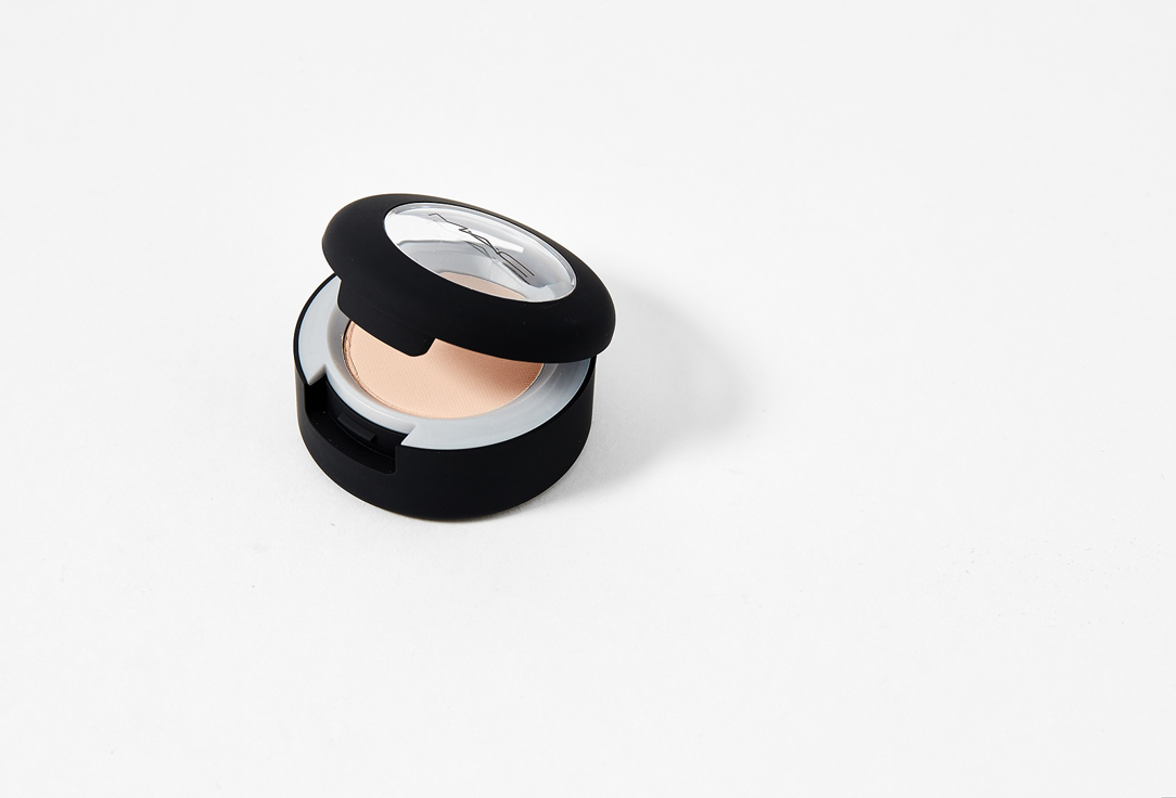 MAC Powder Kiss Soft Matte Eye Shadow Powder Kiss