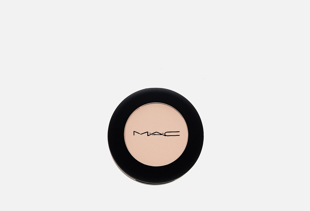 MAC Powder Kiss Soft Matte Eye Shadow Powder Kiss