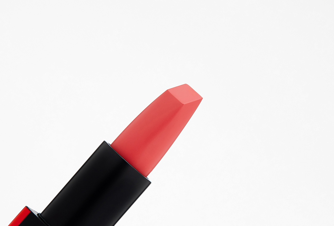 Shiseido Lipstick Matte  Modernmatte Powder