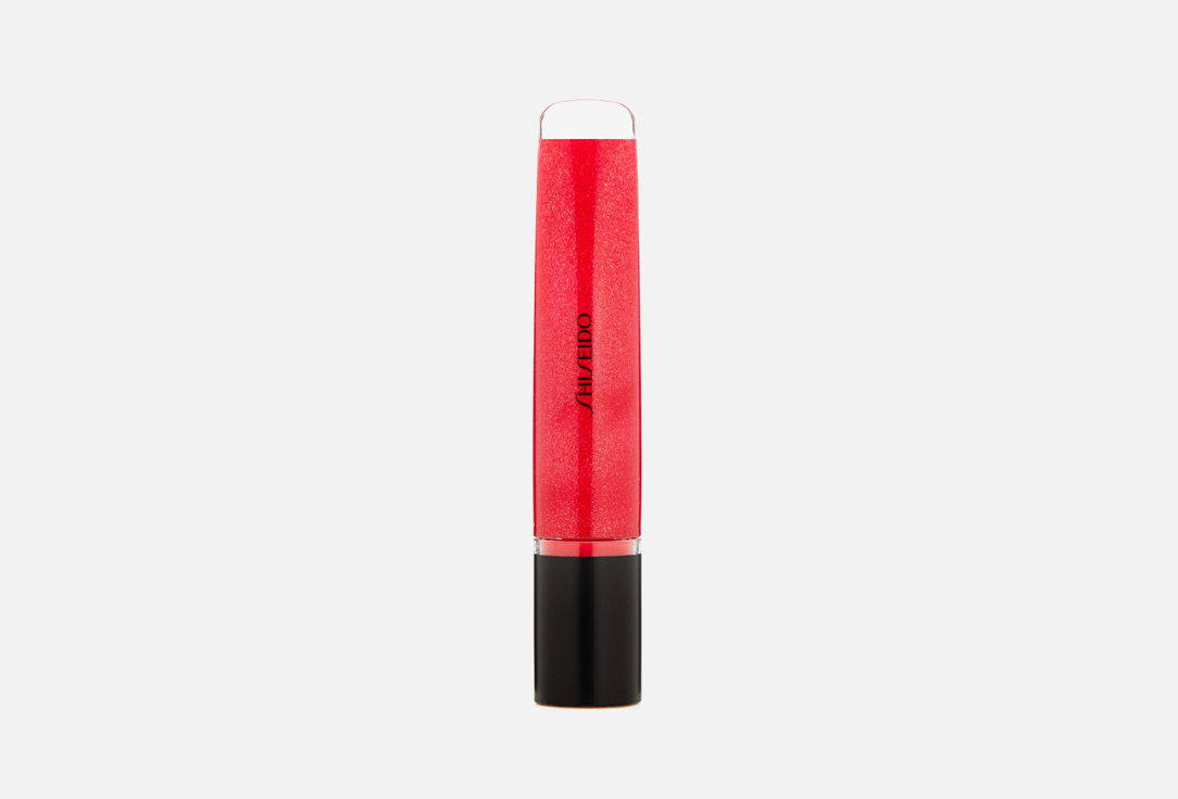 Shiseido Lip gloss Shimmer