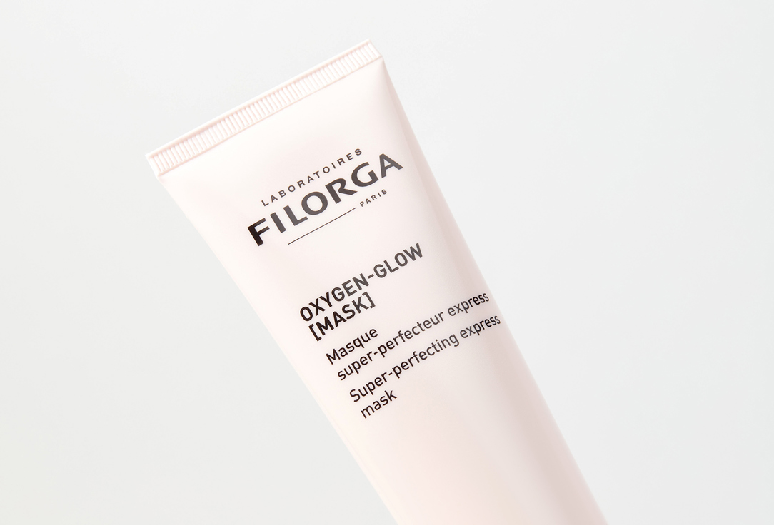 FILORGA Face Mask Oxygen Glow