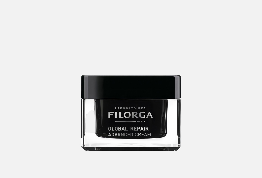 FILORGA Rejuvenating Nutrient Face Cream Global Repair