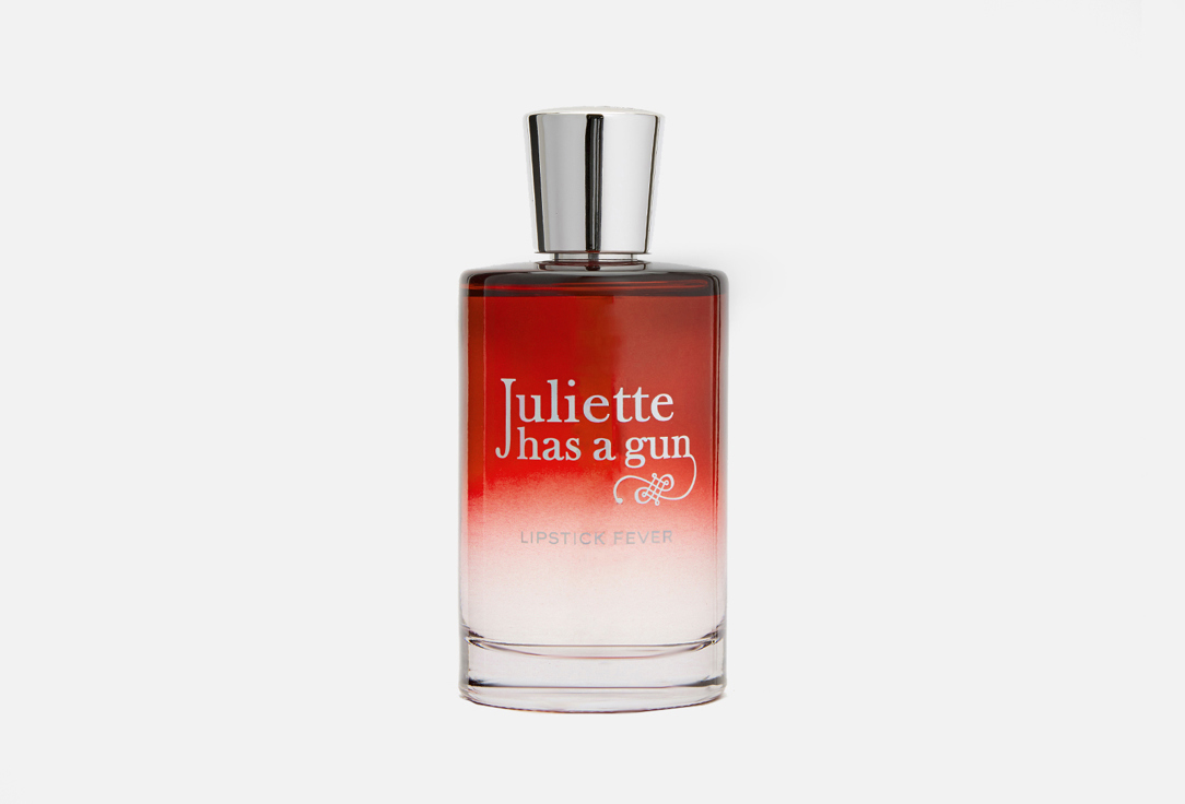 Juliette has a Gun Eau de parfum LIPSTICK FEVER