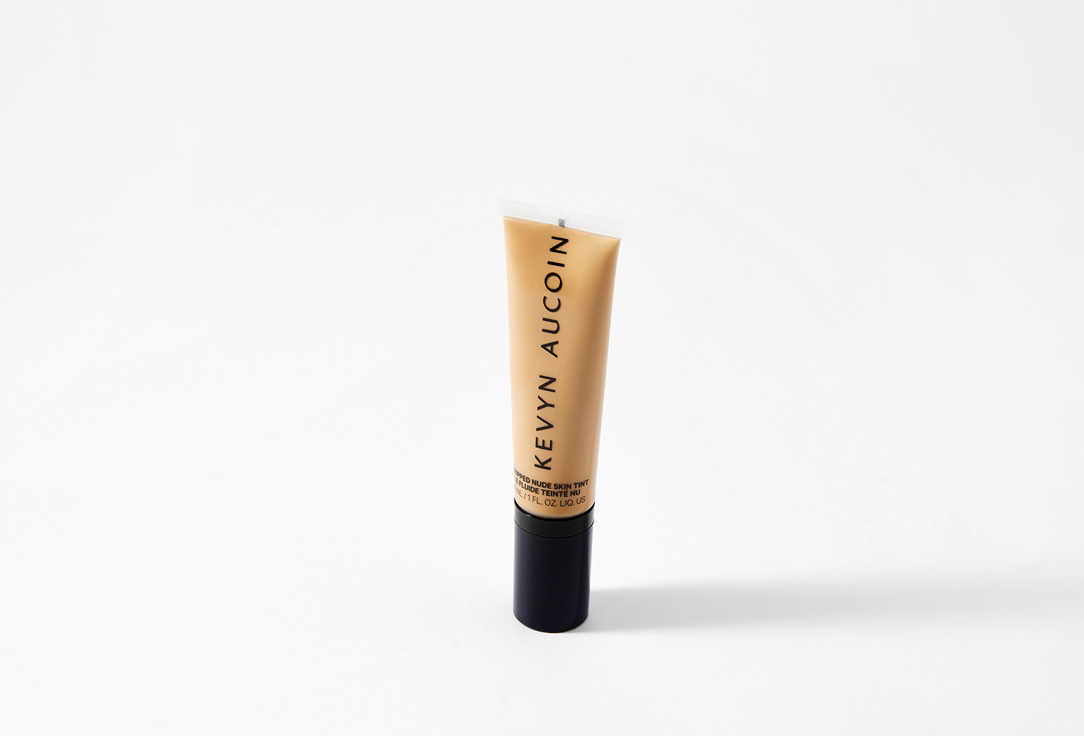 Kevyn Aucoin Foundation Stripped Nude Skin Tint