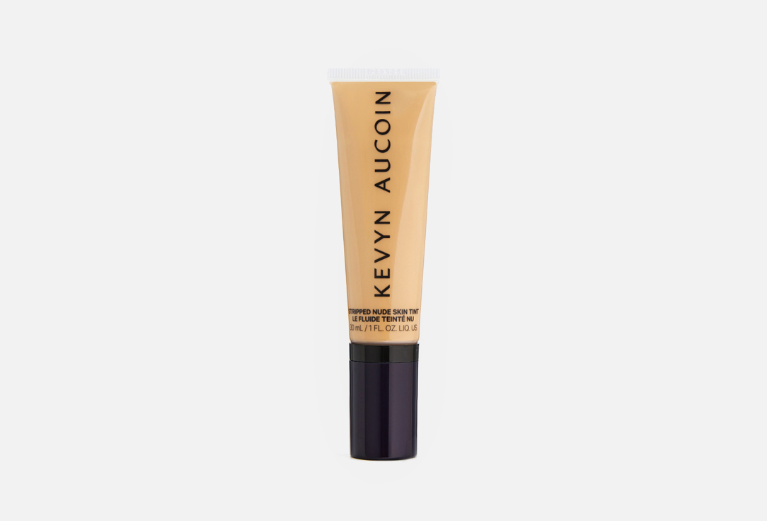 Kevyn Aucoin Foundation Stripped Nude Skin Tint