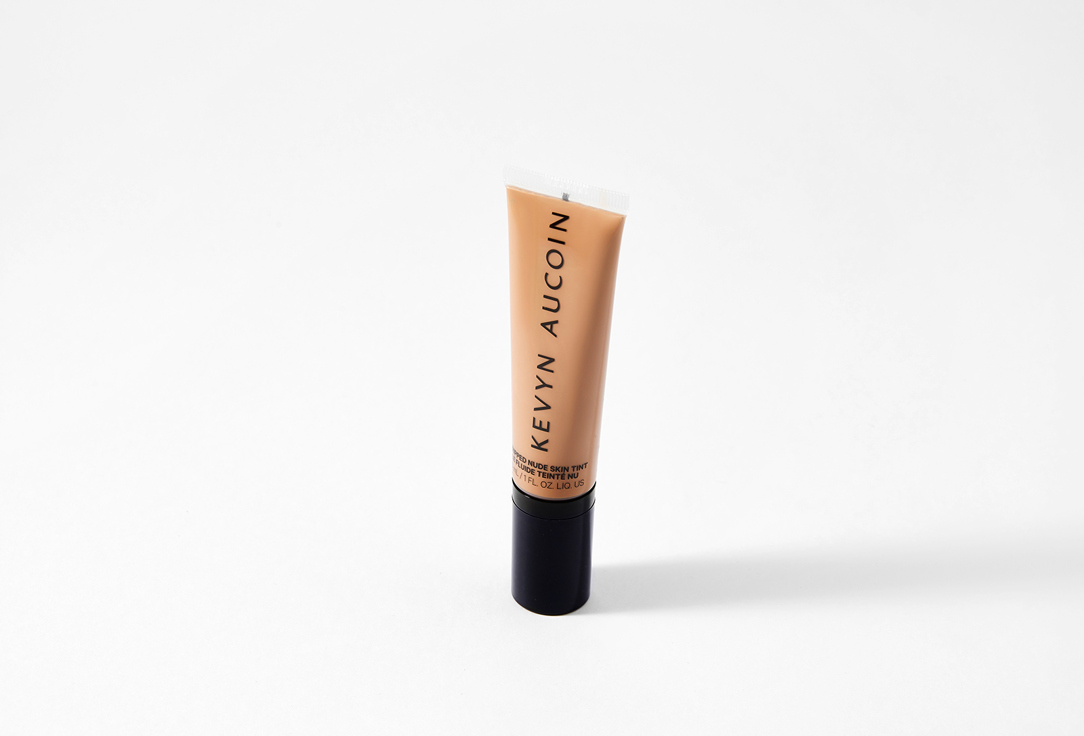 Kevyn Aucoin Foundation Stripped Nude Skin Tint