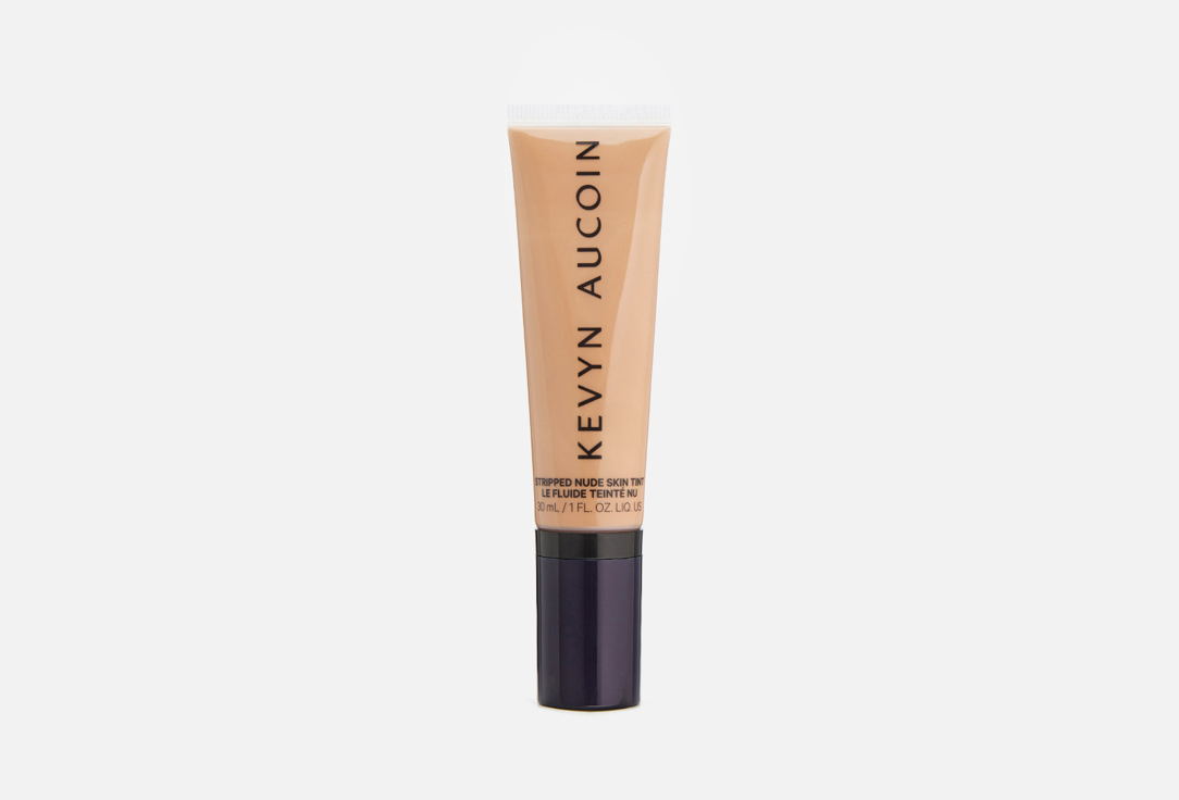 Kevyn Aucoin Foundation Stripped Nude Skin Tint