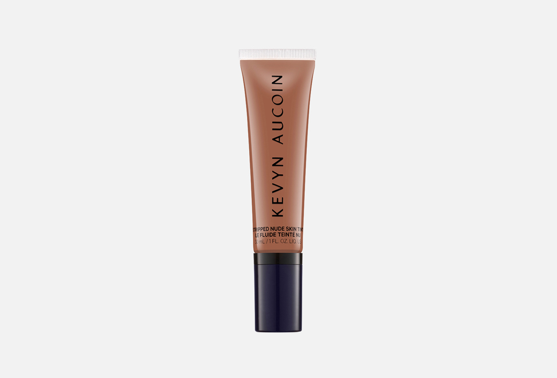 Kevyn Aucoin Foundation Stripped Nude Skin Tint