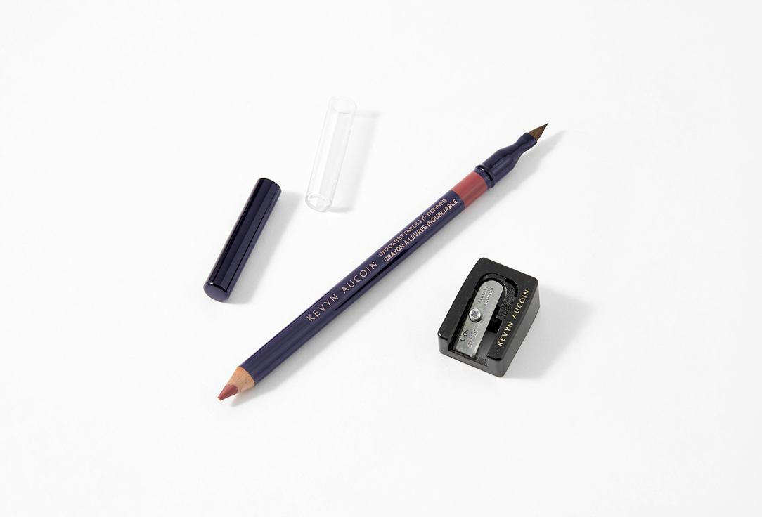 Kevyn Aucoin lipliner  Unforgettable 