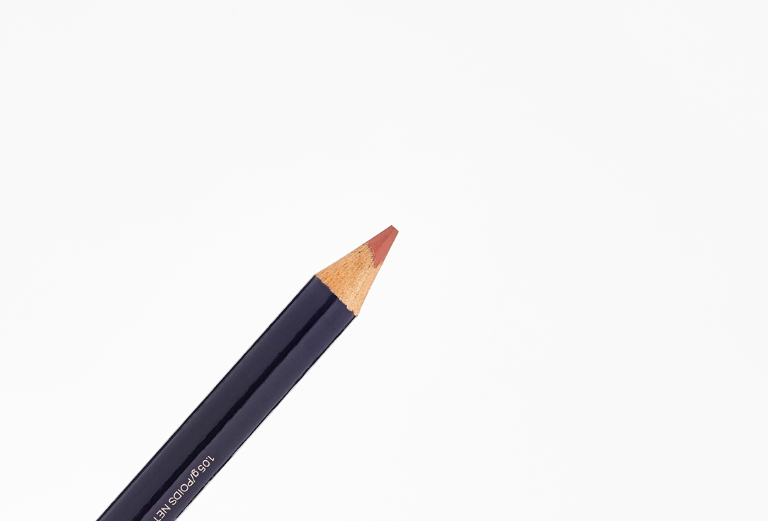 Kevyn Aucoin lipliner  Unforgettable 