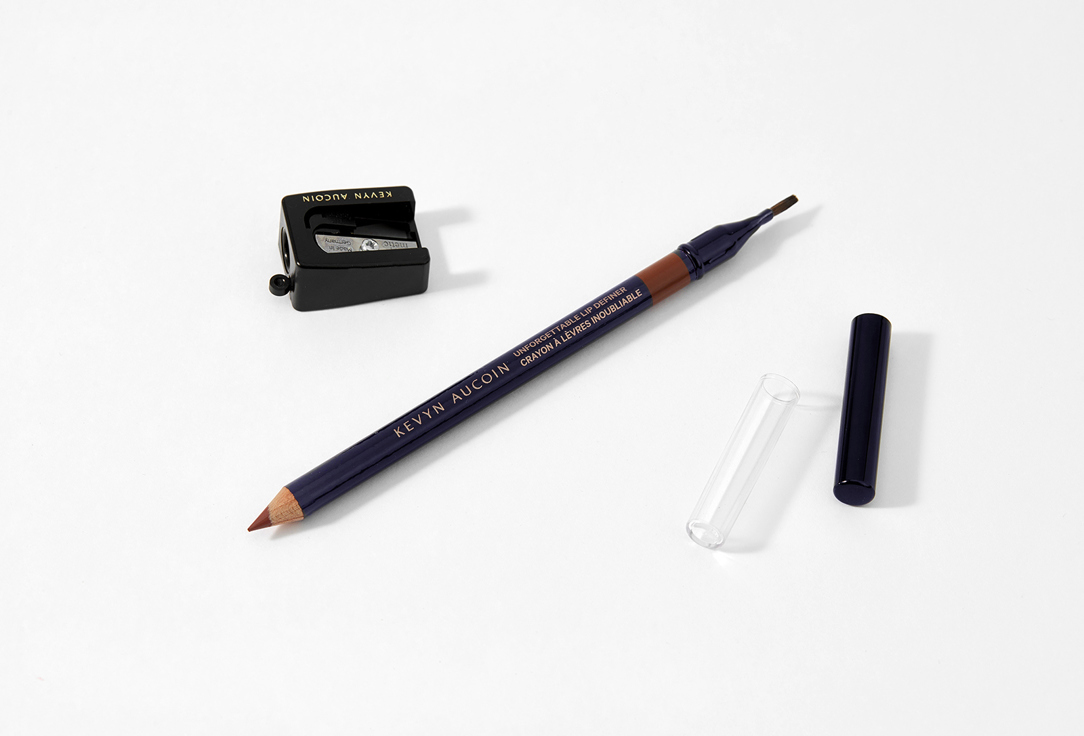 Kevyn Aucoin lipliner  Unforgettable 