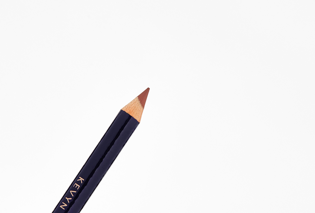 Kevyn Aucoin lipliner  Unforgettable 