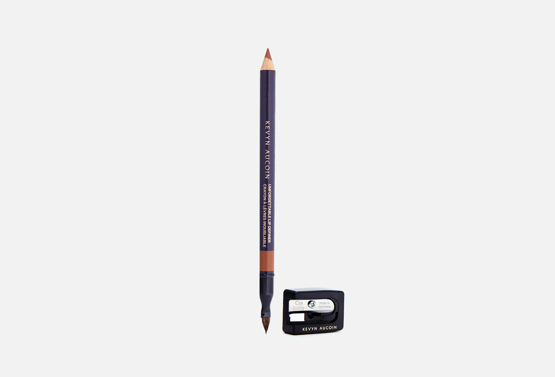 Kevyn Aucoin lipliner  Unforgettable 